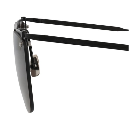 Saint Laurent Sun glasses - Picture 4 of 6